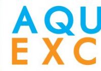 AQUAEXCEL 1.0 Logo