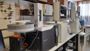 Gas Chromatography Lab (2)